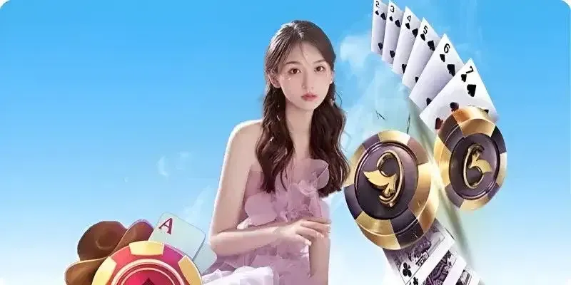 Định hướng phát triển và giá trị cốt lõi của 78WIN