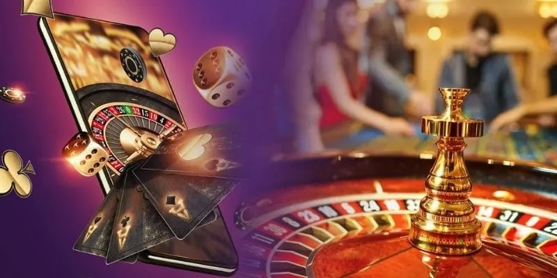 FAQ – Giải đáp thắc mắc về 78WIN