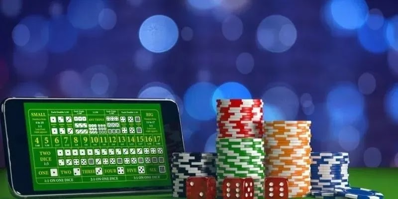 Kho game giải trí được yêu thích nhất